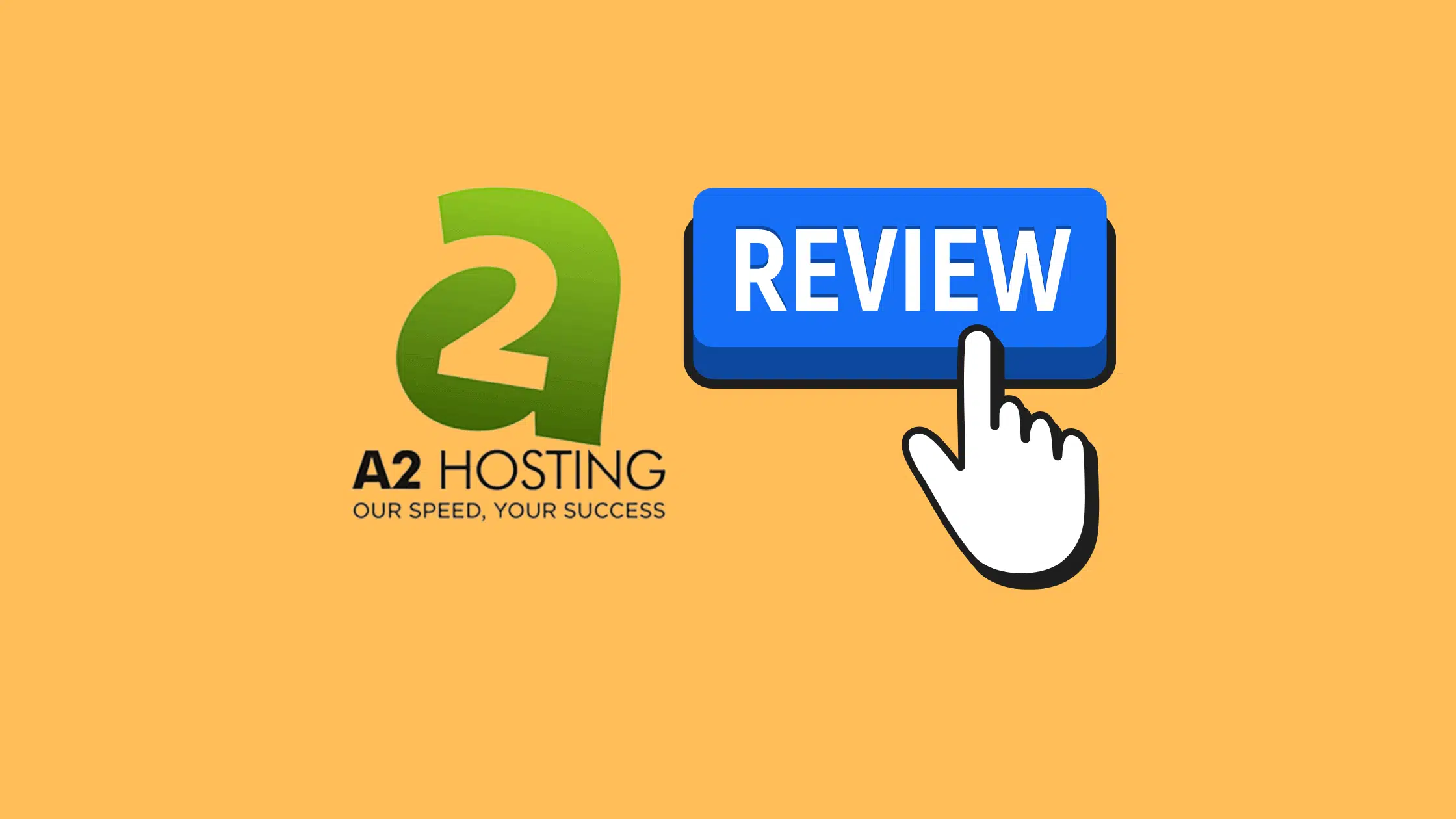 A2-Hosting-Review