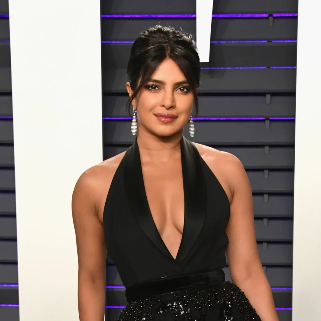 Priyanka Chopra pic