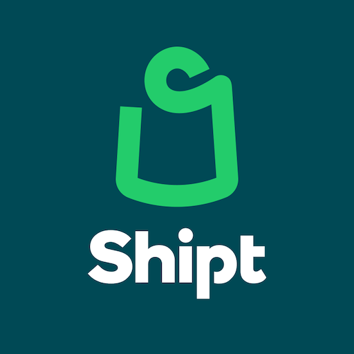 shipt delivery app